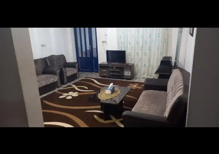اجاره واحد دو خواب