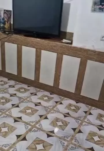 فروش خانه