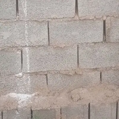 زمین الله آباد شهرک چهارده معصوم