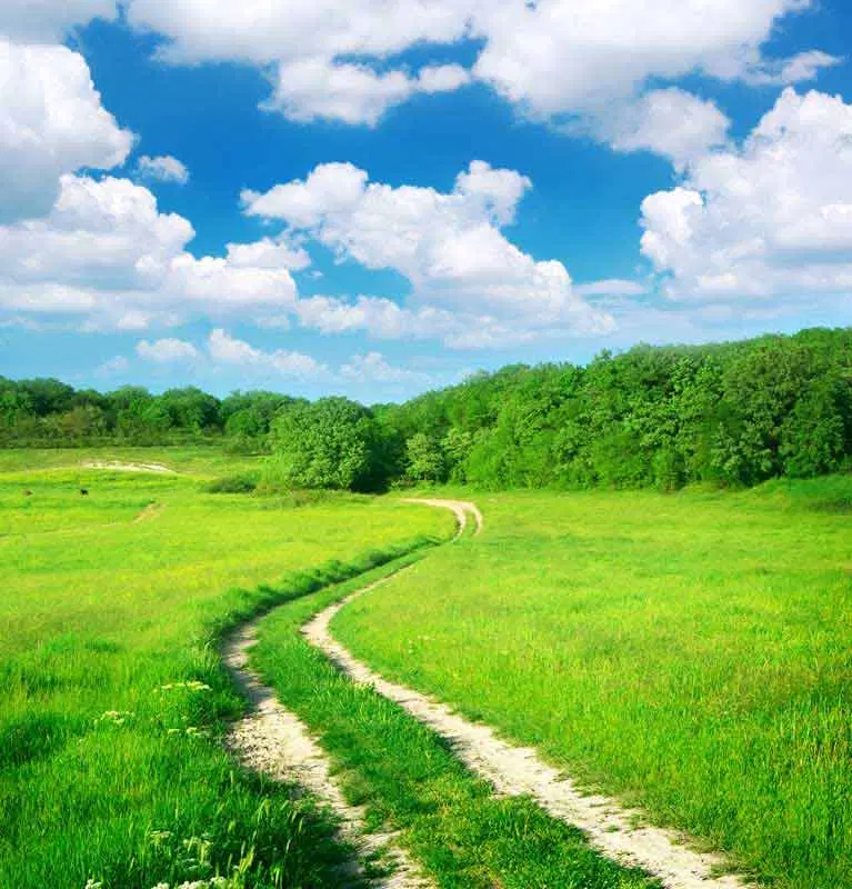 زمین واقع در چشمه خانی