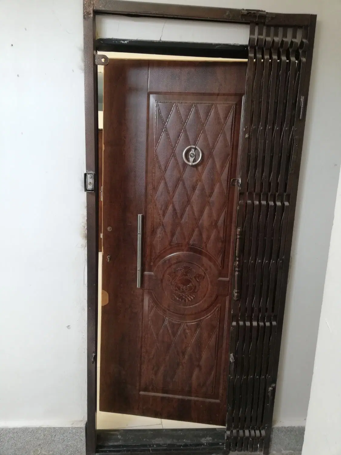 65 متری توس 79 عبدی
