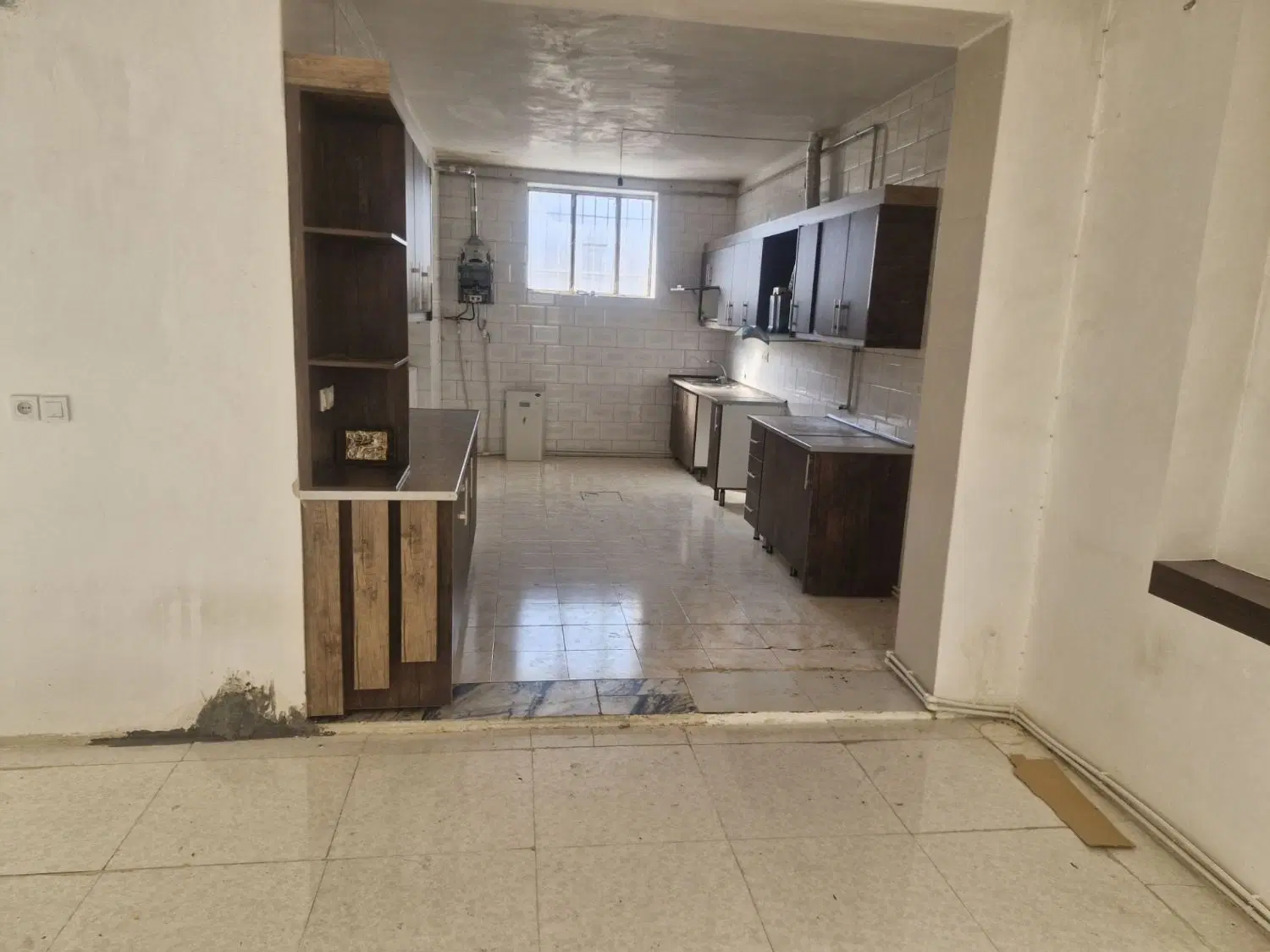 خانه  باغ نوکان سنددار