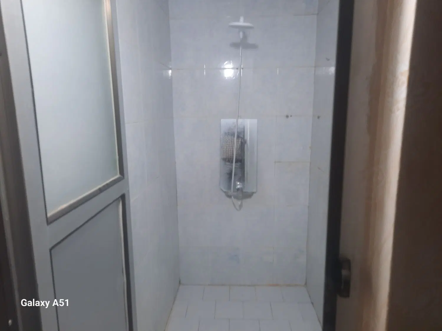 آپارتمان ۷۰ متری اجاره