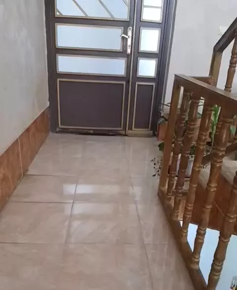 رهن طبقه ۲