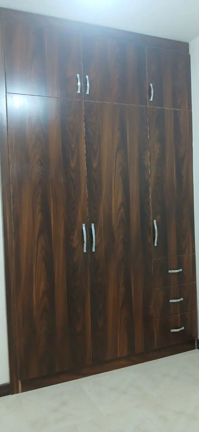 اجاره اپارتمان