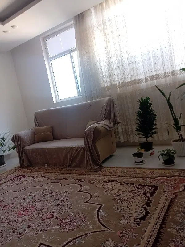 اپارتمان