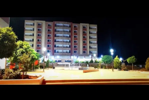 فروش آپارتمان آسمان تفت