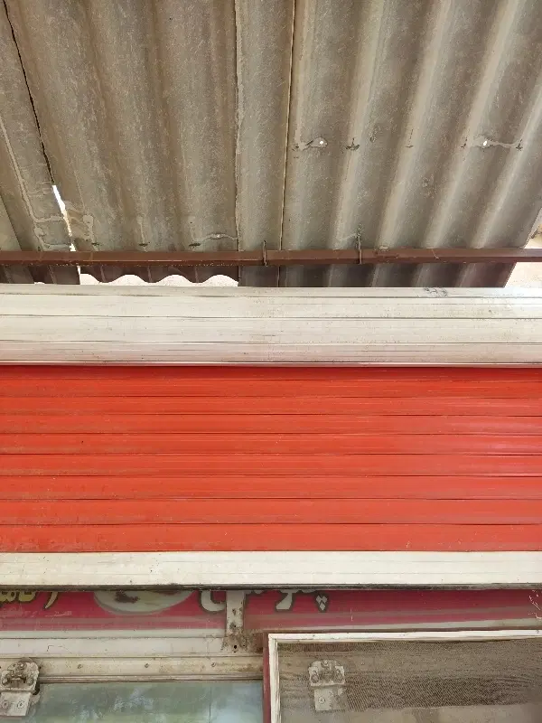 اجاره مغازه تجاری
