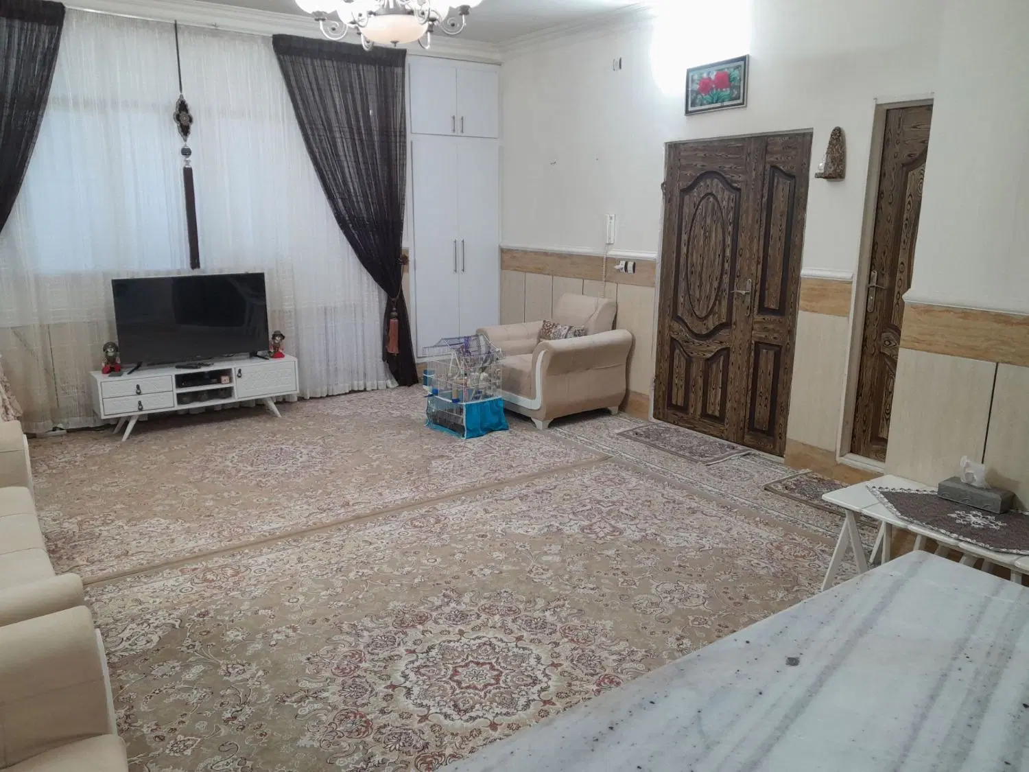 فروش خانه