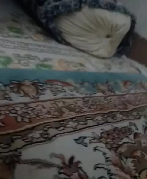 یه واحد مسکونی ۳طبق رهن داد میشه