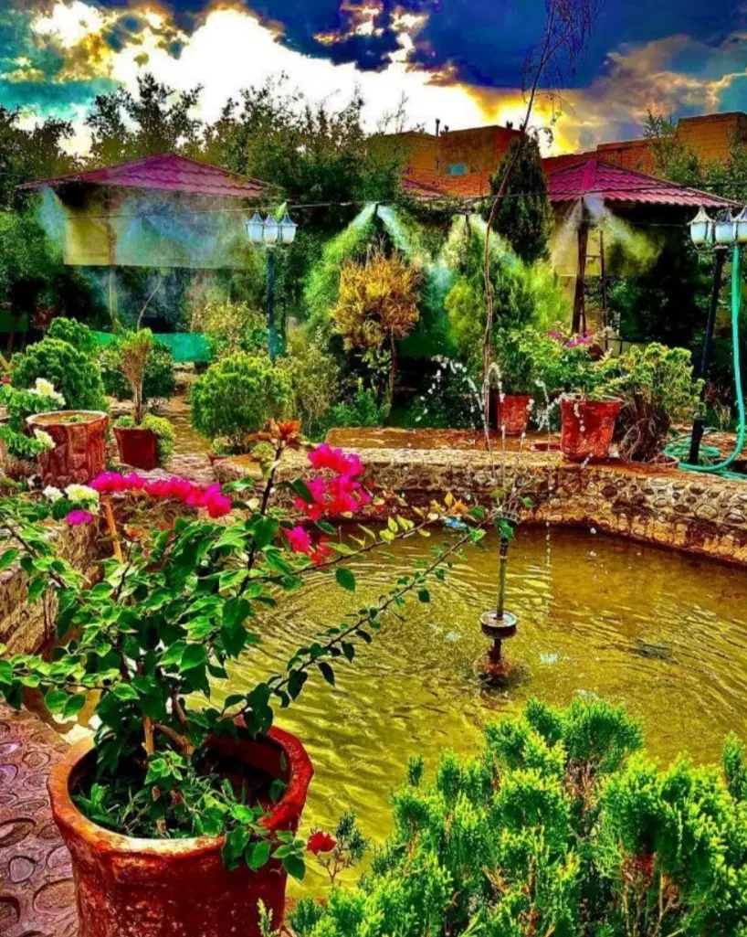 فروش منزل ویلایی(زرند)