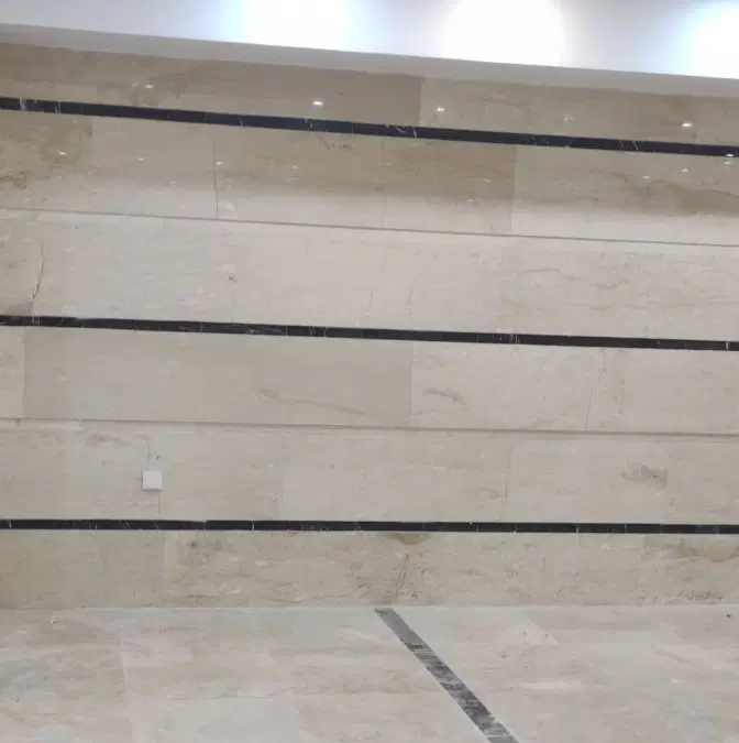 اجاره بوفه باشگاه بدنسازی بانوان