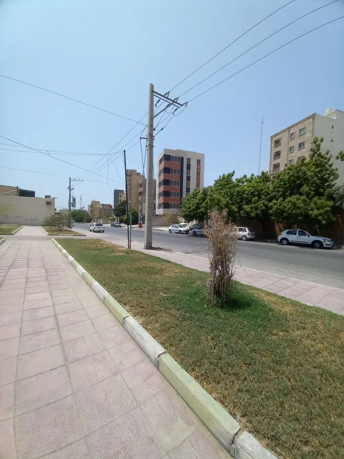 رهن یک خوابه