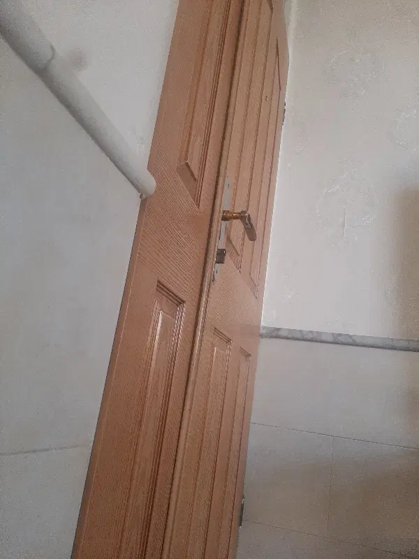 منزل مسکونی جهت اجاره