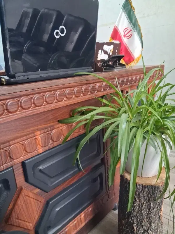 مجردی ۵۰ متری