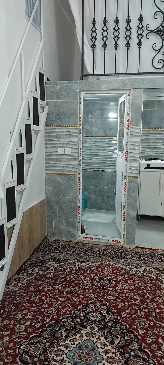 اجاره سوییت.منزل اجاره ای