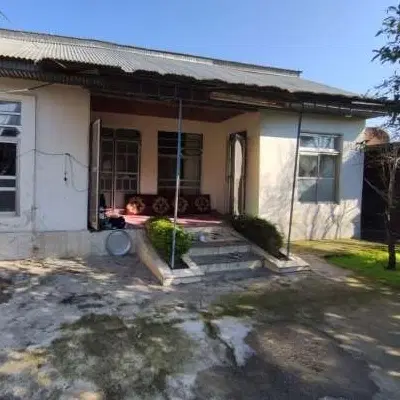 خونه ویلایی سربندر