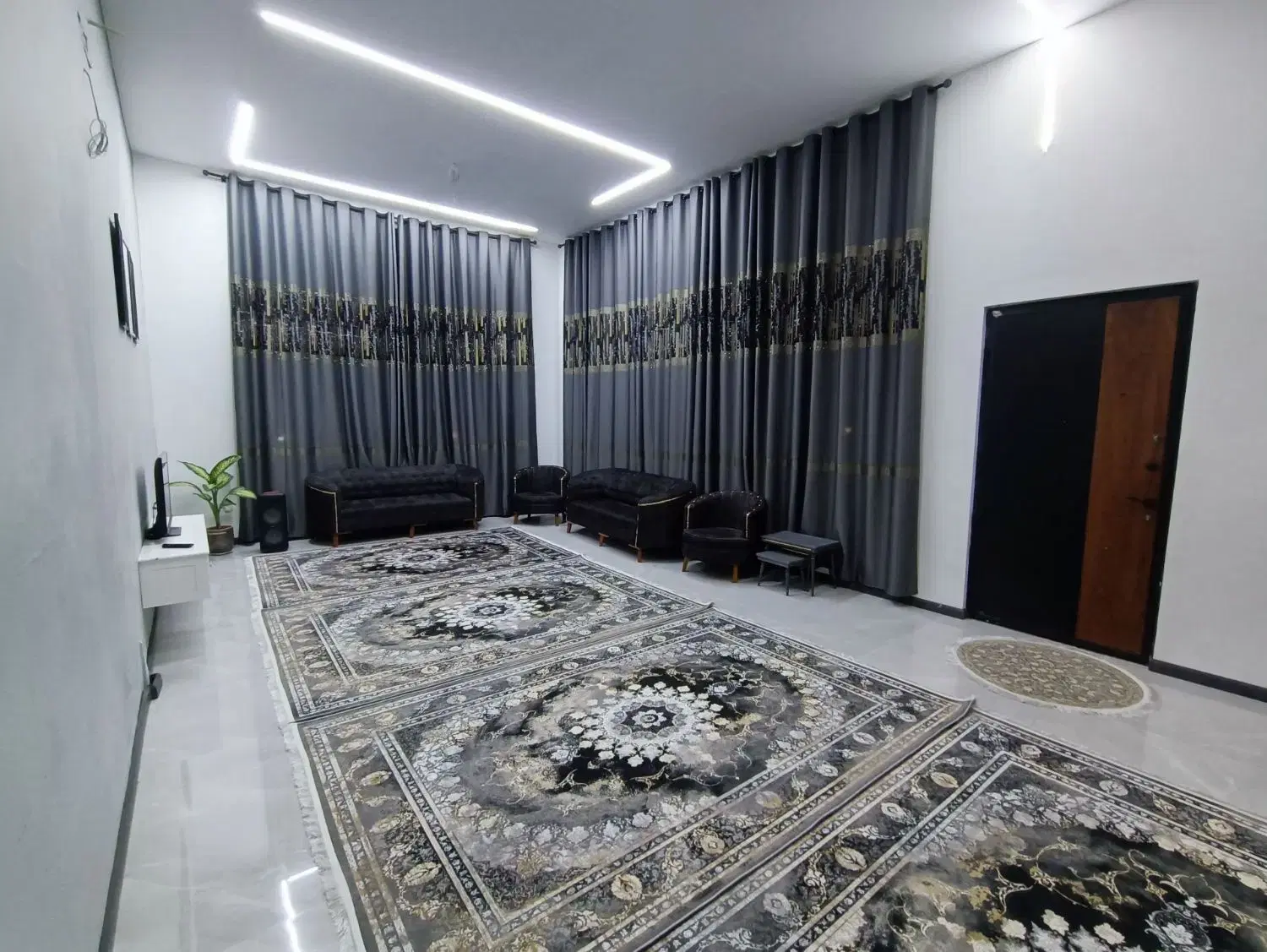 ویلا اجاره ای