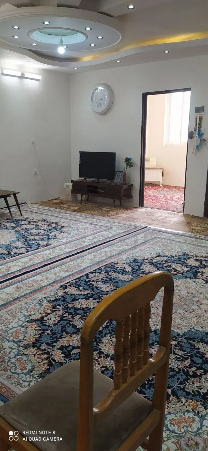 اجاره کوتاه مدت سوییت