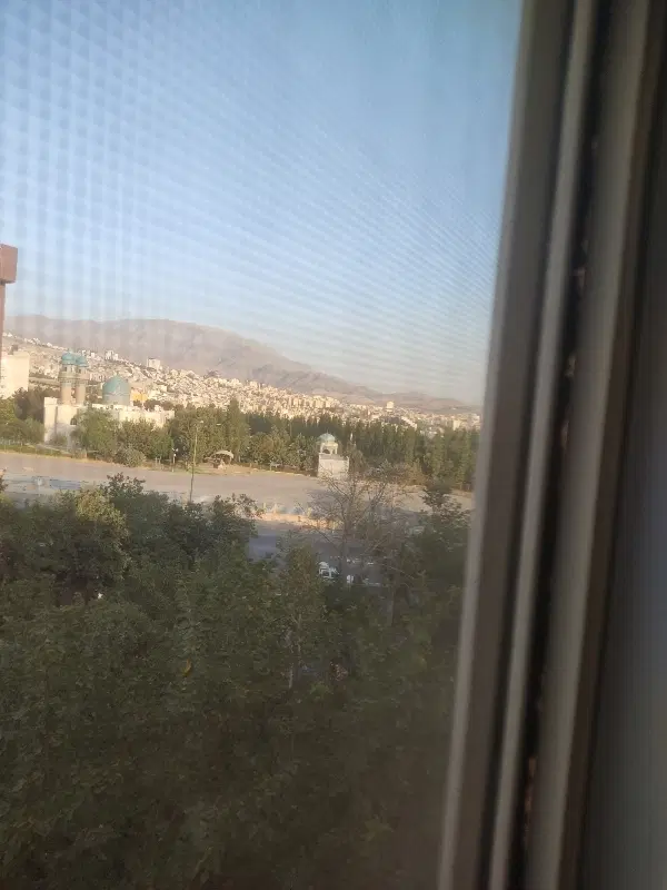 تهاتردوخواب با سه خواب گوهردشت