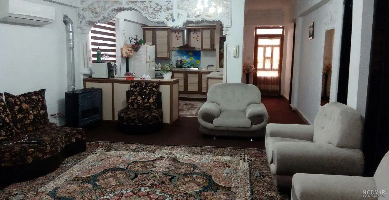 همخانه