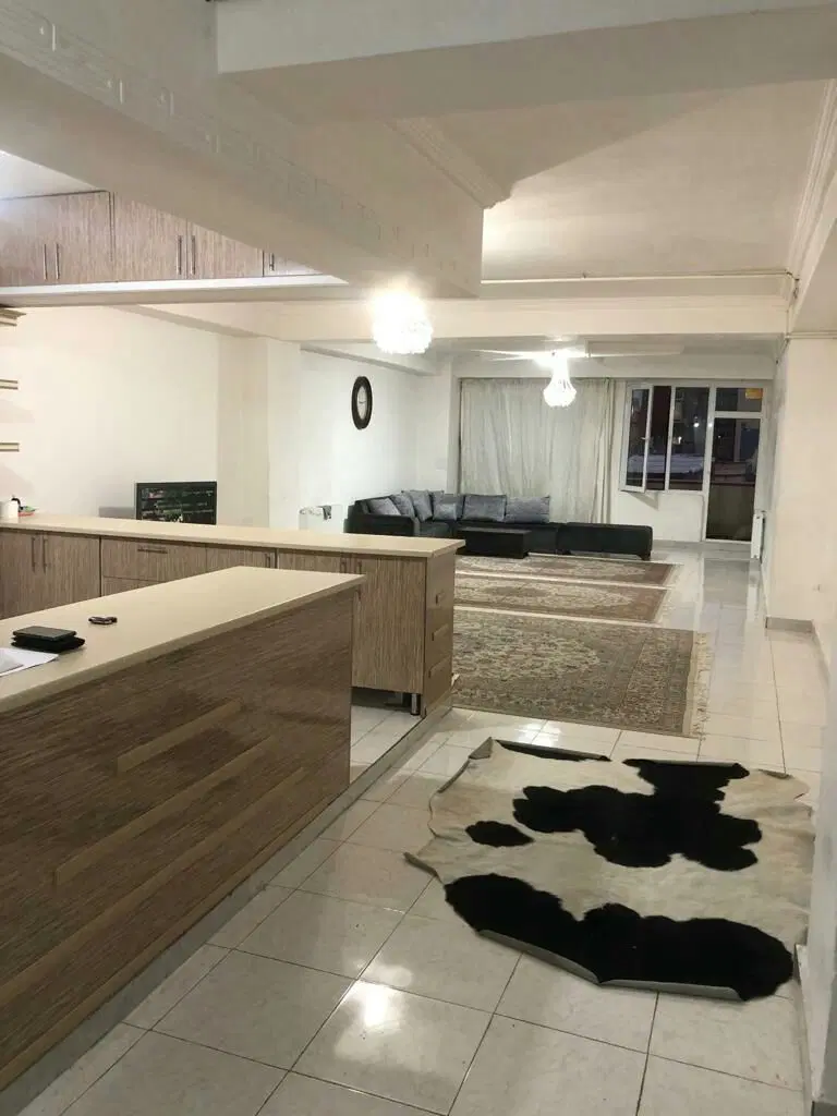 رهن کامل گرو شمس تبریزی