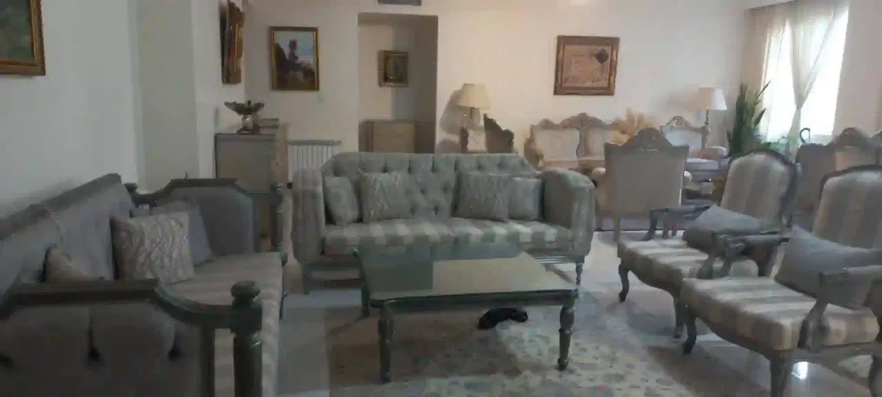 اجاره آپارتمان