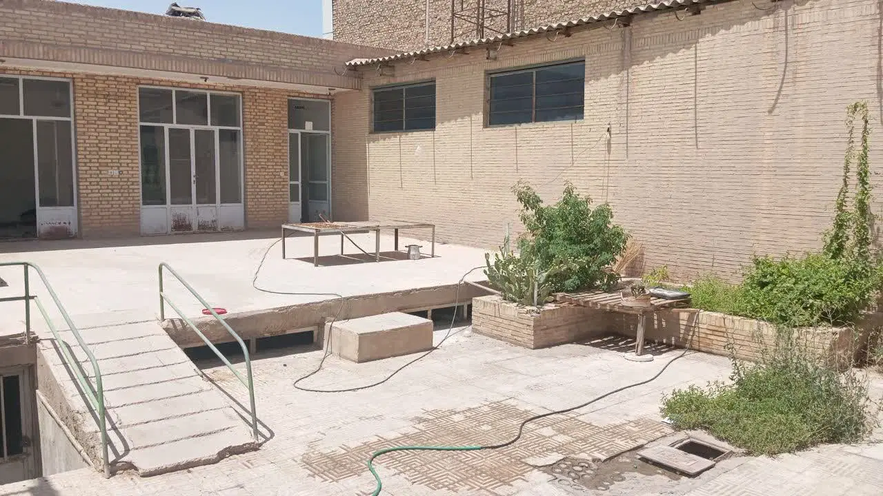اجاره ۳ ساله سوله