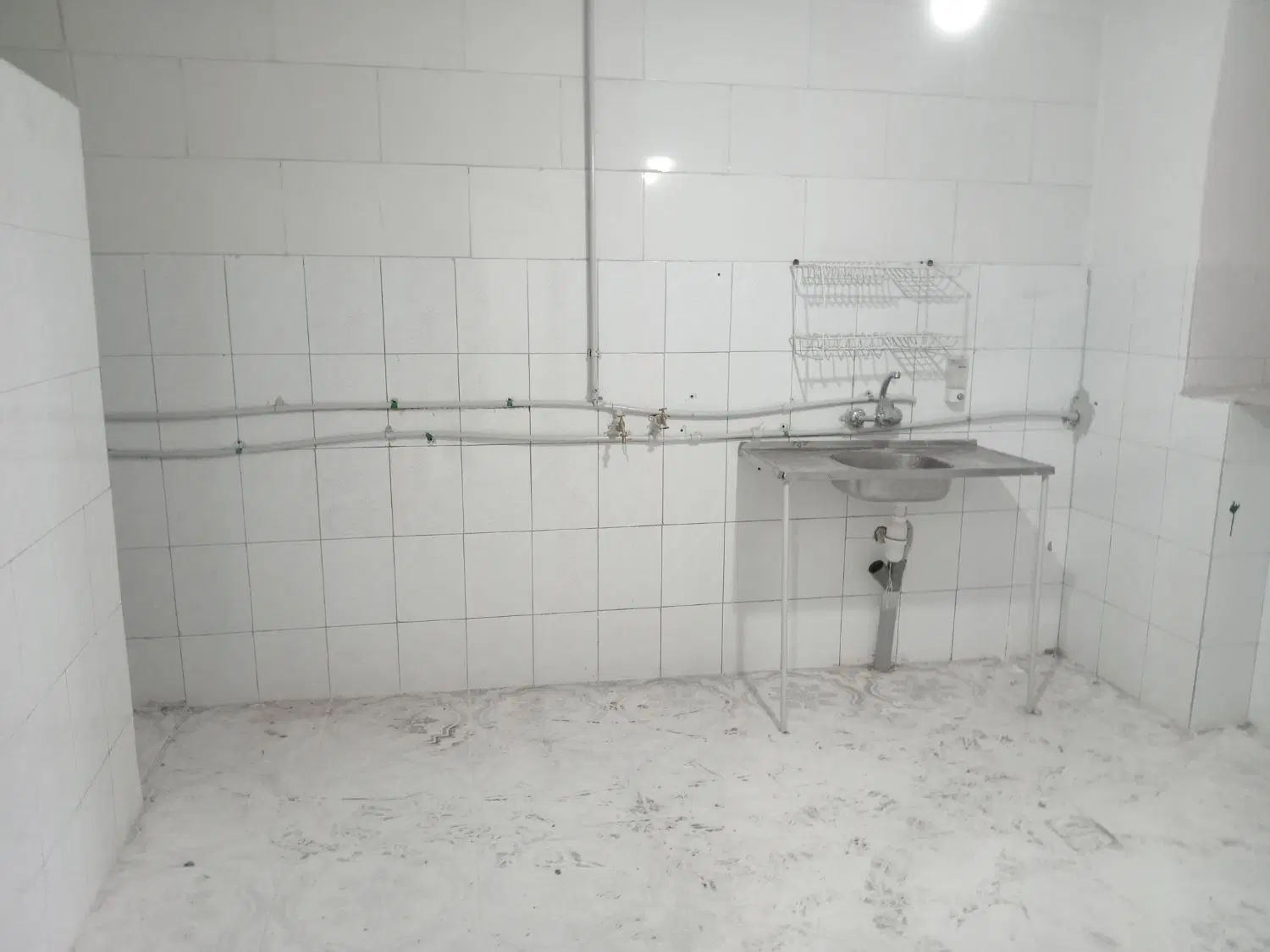منزل اجاره ای در صغاد