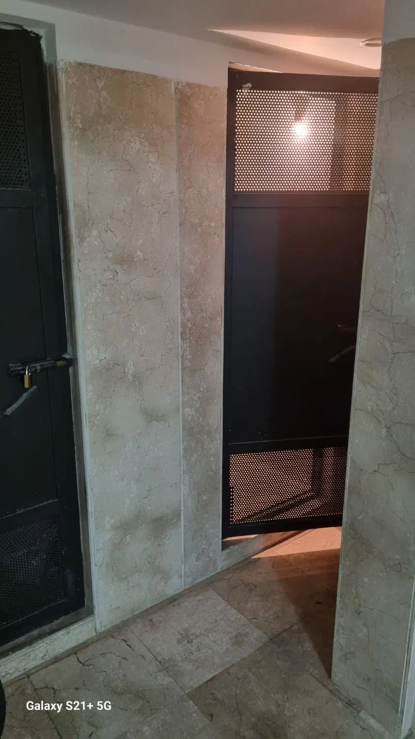 آپارتمان اجاره ای با پارکینگ