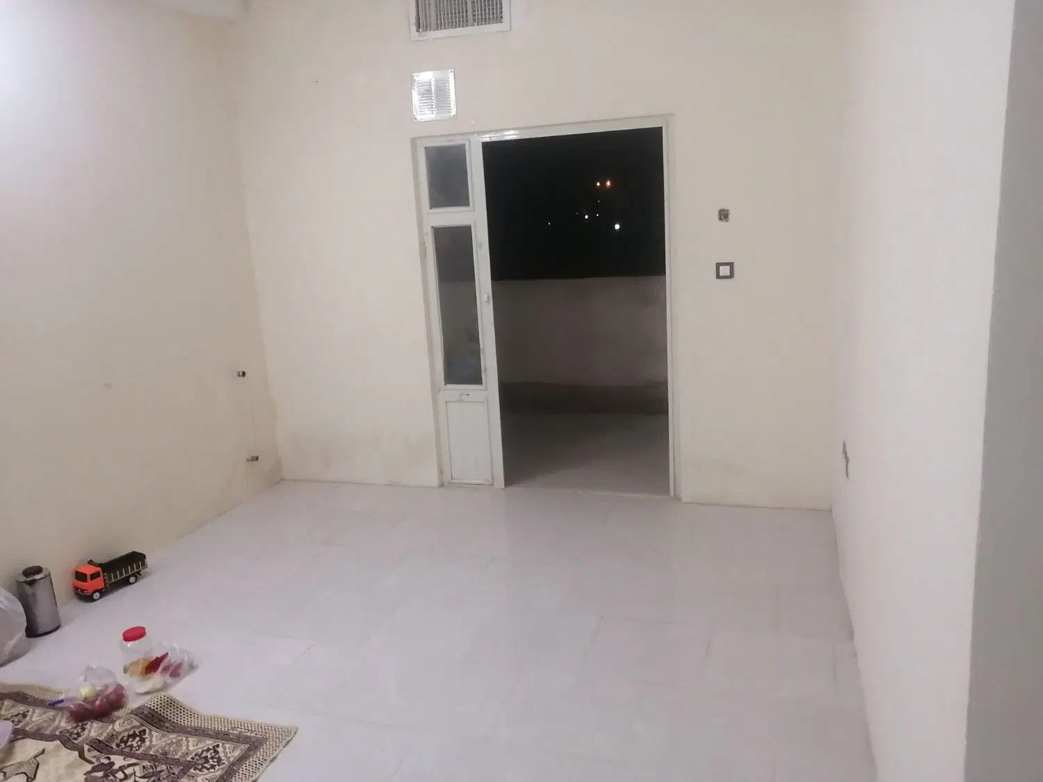 آپارتمان گلبهار رهن کامل