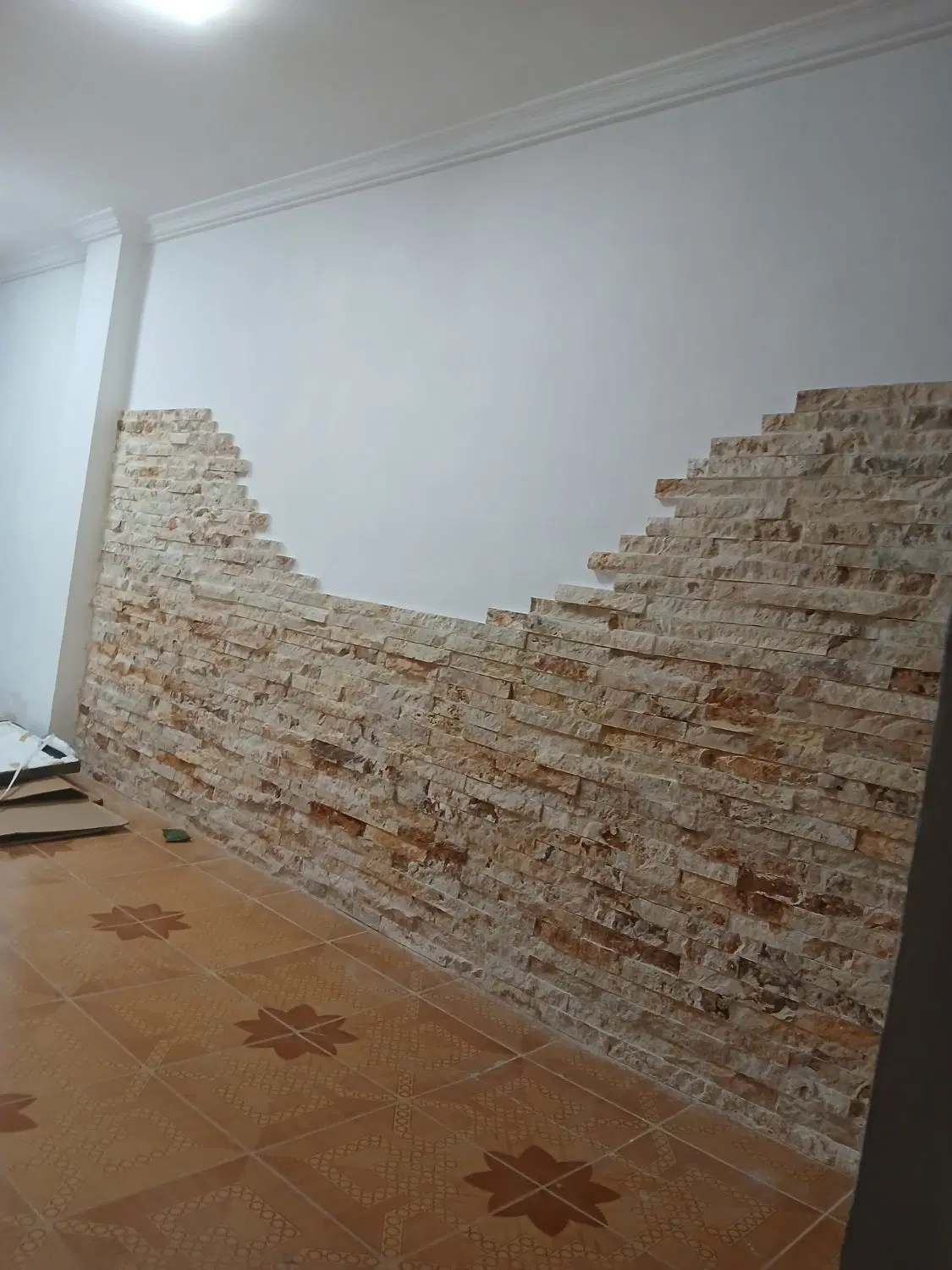 اجاره خانه در سعدی