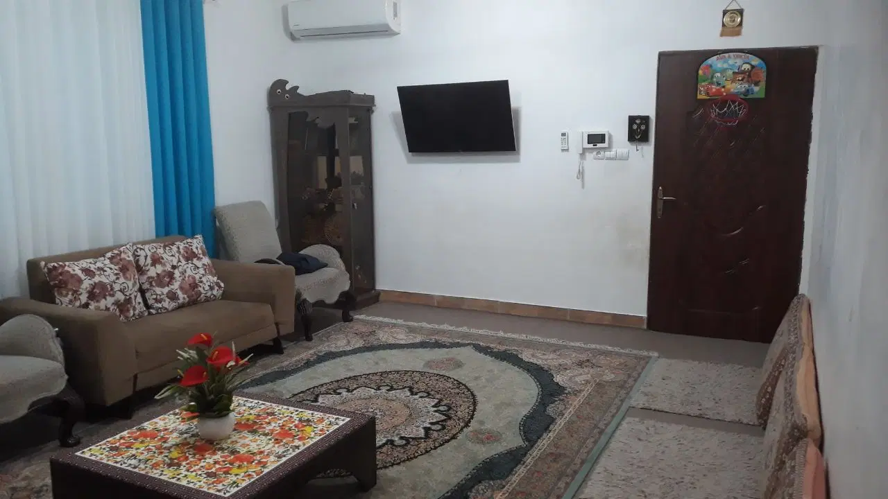اجاره روزانه ویلا