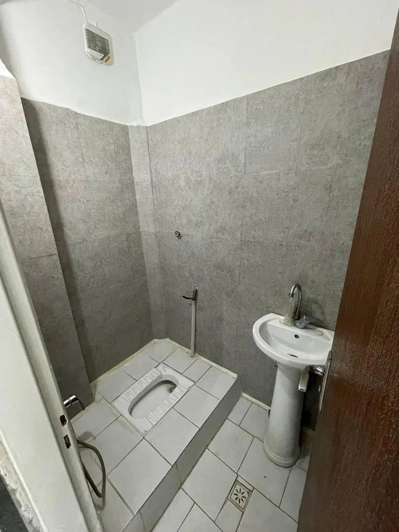 ۴۴متر_پارکینگدار_وامدار