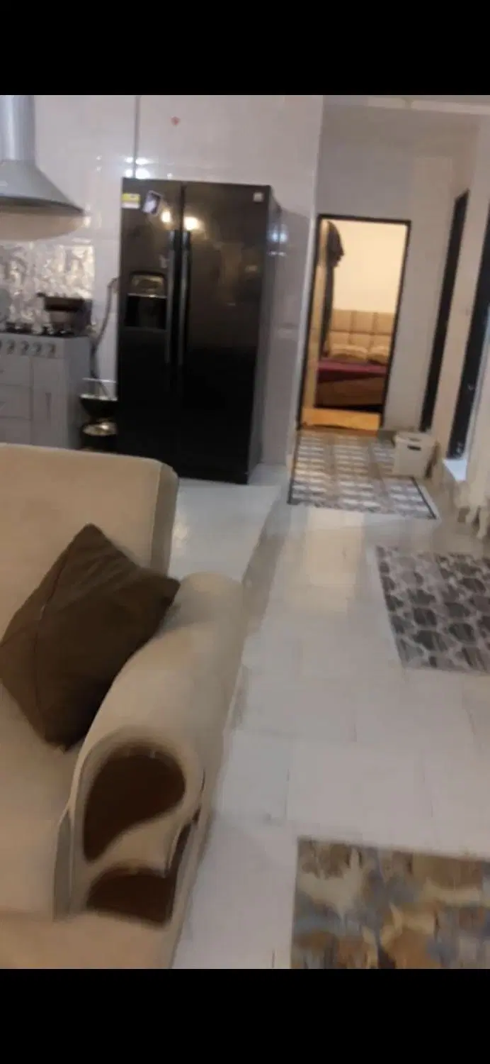 آپارتمان