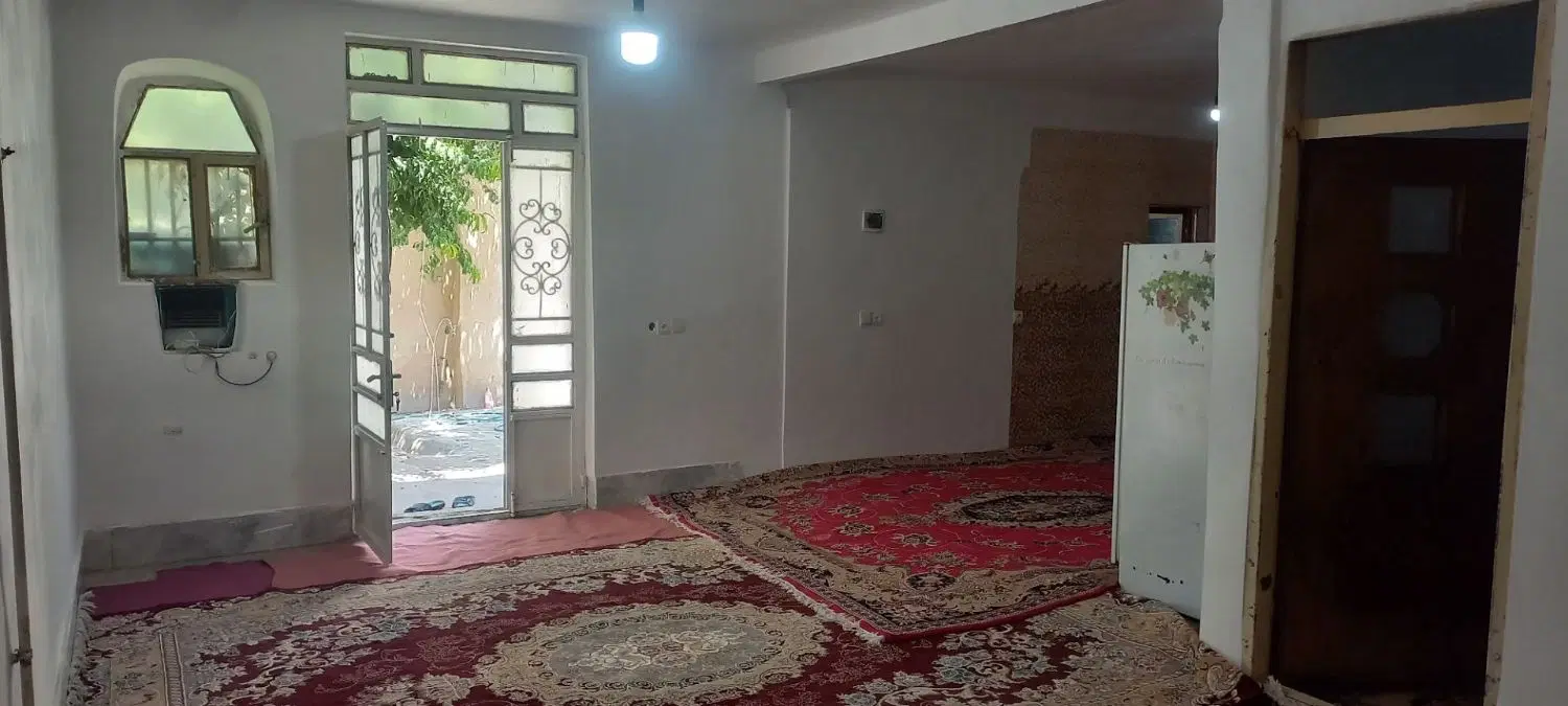 قیمت ۱۷۰۰۰۰۰۰۰۰۰۰