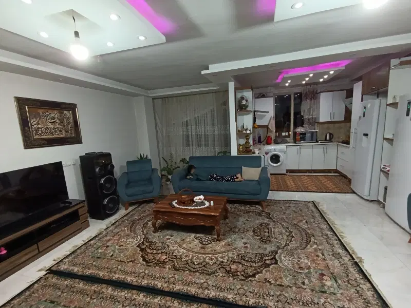 خیابان عدل نقدینگی از ۱۳۰۰