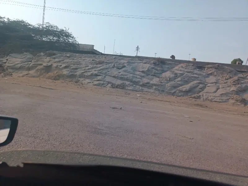 زمین