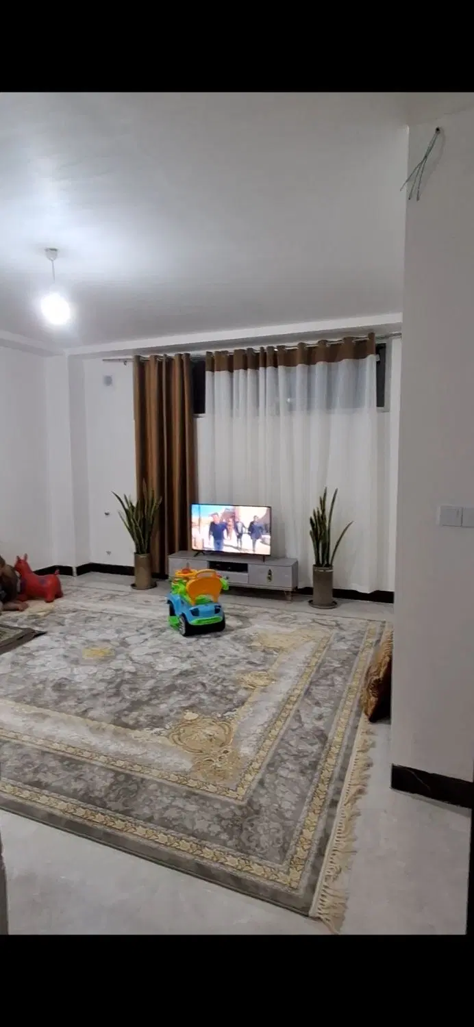 فروش آپارتمان یه خواب