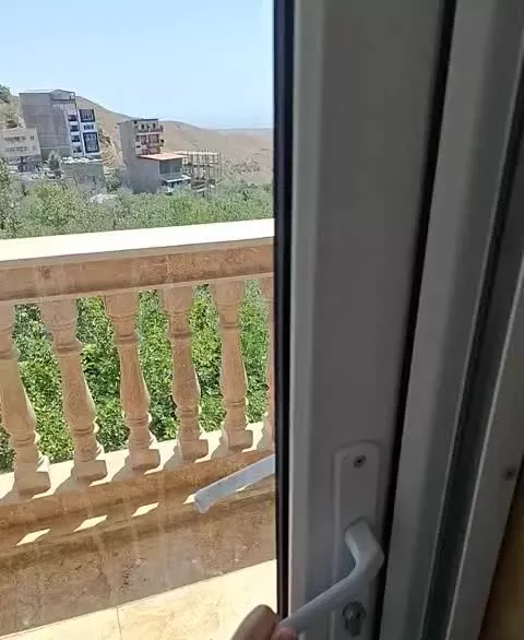 فروش ویلا