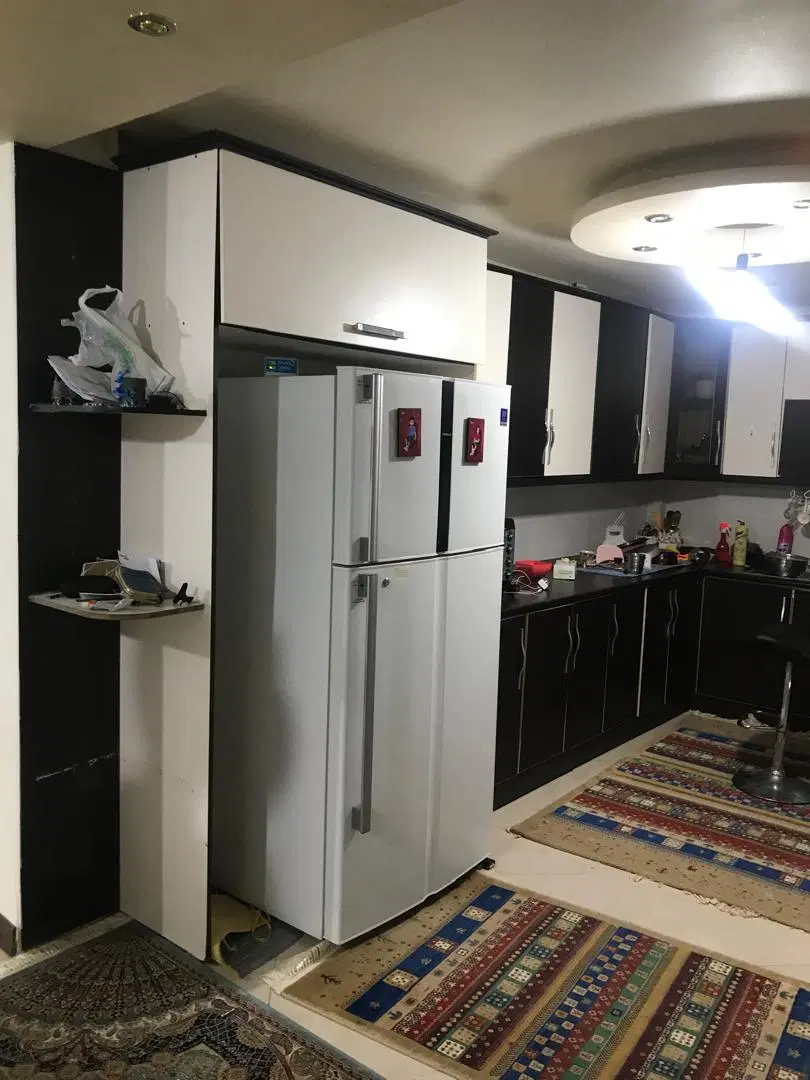 مغازه ۱۲متری چهاراه امیری جنب بانک ملت مرکزی
