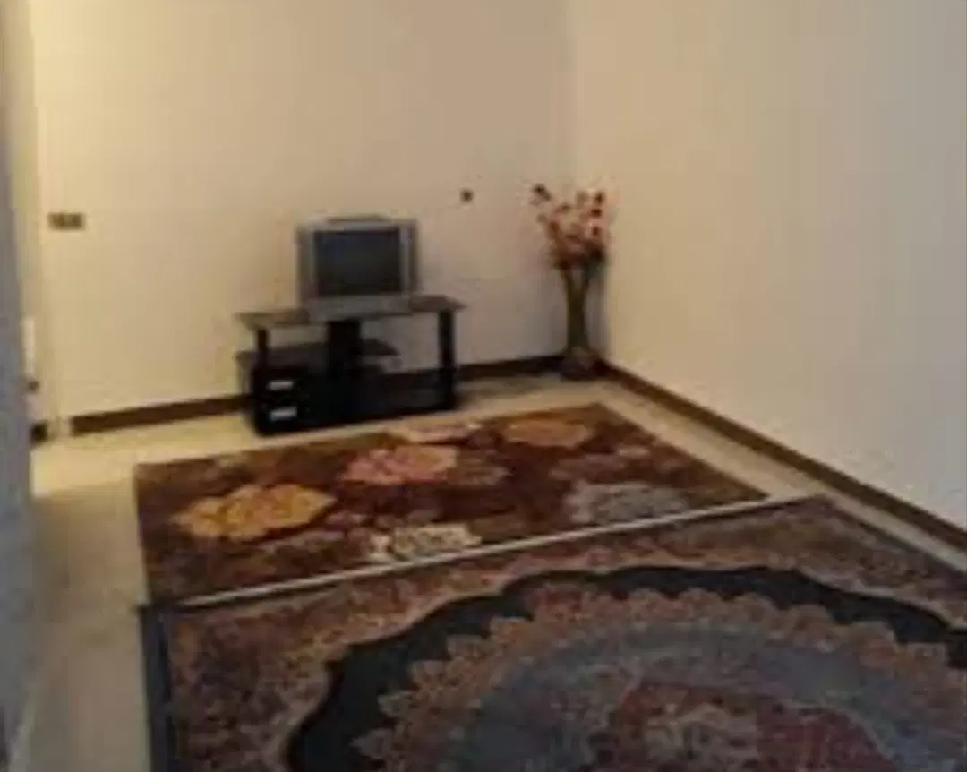 مسکونی پشت قواره سر مفتح