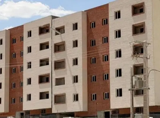 فروش ملک