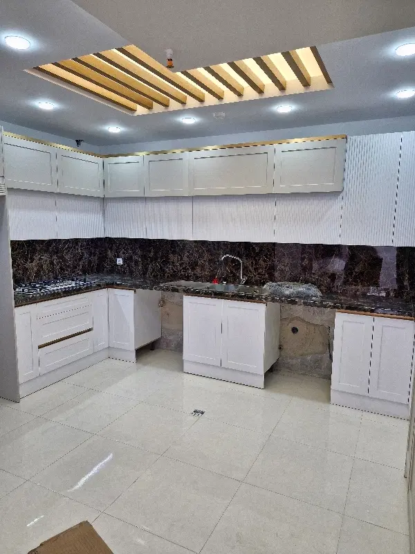 ۱۱۷متر_تاپ لوکیشن_آخوندی