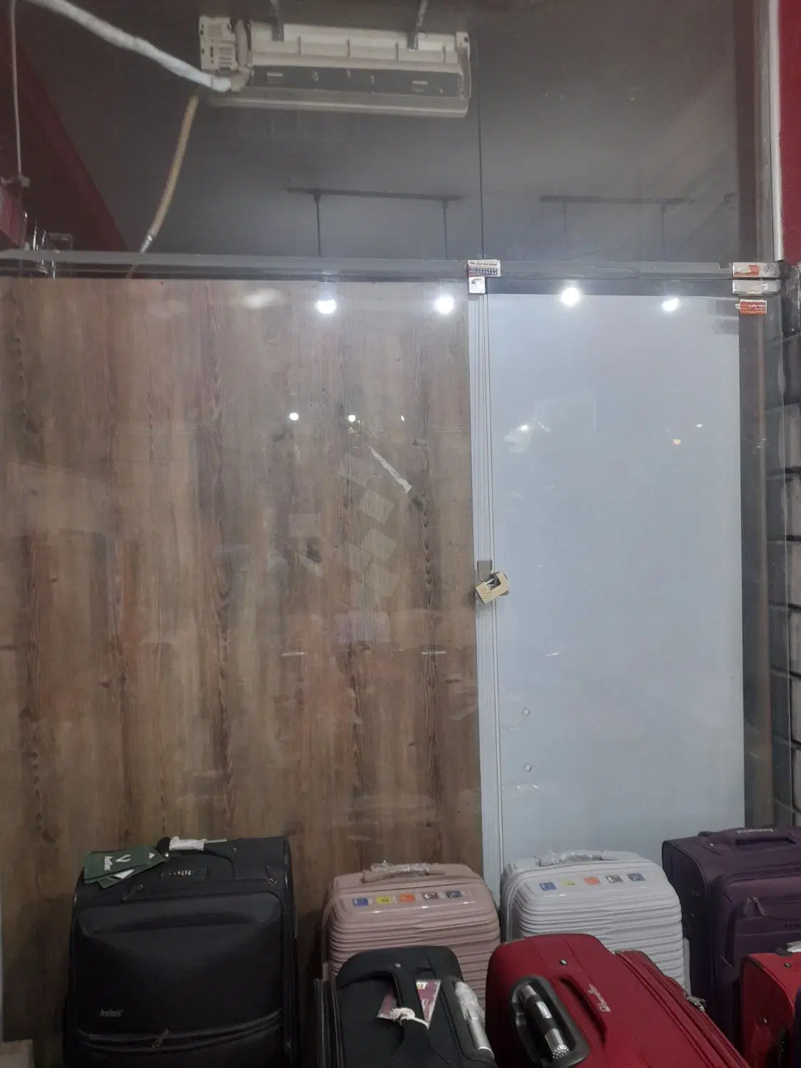 اجاره آپارتمان تک واحدی