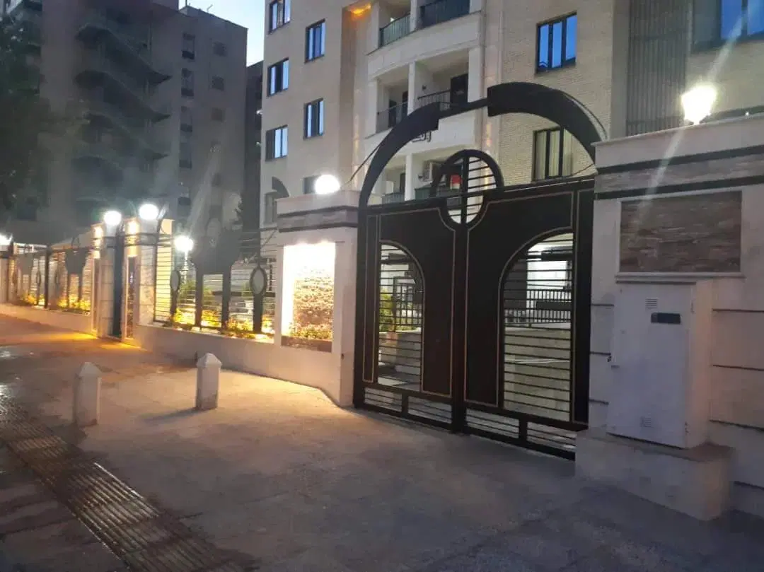رهن و اجاره آپارتمان سه خوابه