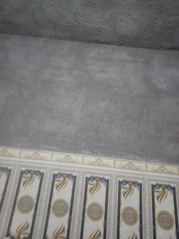 خانه فروشی در چاه جمال فاروق اعظم ۲۵