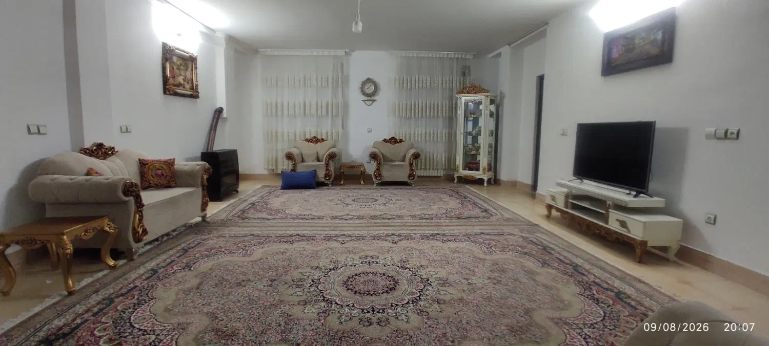 آپارتمان اجاره ای خیابان مطهری11شهید صالحی