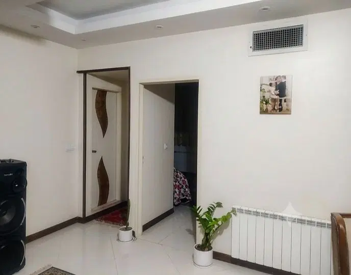 اجاره آپارتمان مسکونی در نبرد جنوبی