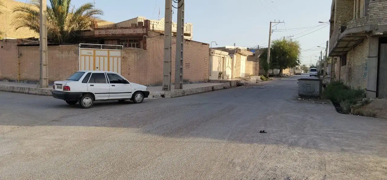 فروش خانه